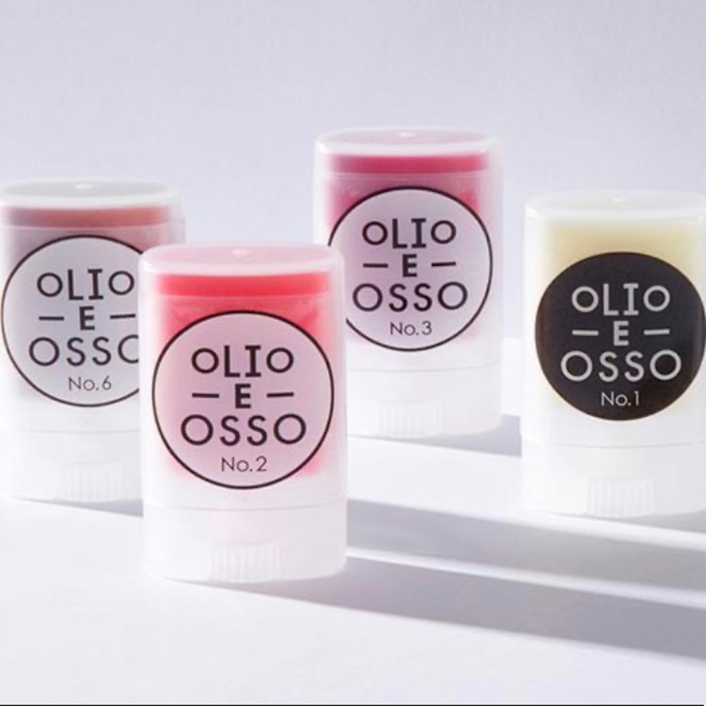 Mixer to feel beautiful with your skin❤️